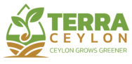 Terra Ceylon
